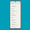 Google priprema Repair Mode namijenjen uređajima s Androidom