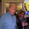 Biden negirao da će vojska SAD podržati Izrael u slučaju napada Hezbolaha