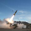 Putin: Isporuka raketa dugog dometa produžit će agoniju Ukrajine, ali neće promijeniti situaciju na frontu