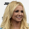Britney Spears otkrila da je otac zlostavljao u djetinjstvu: Kada je bio pijan, postao bi jako zao