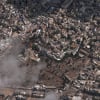 Izrael tvrdi da u napadu na bolnicu u Gazi nisu ubijene stotine ljudi nego više desetina