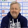 Objavljene cifre: Željezničar izmirio dugove prema Amaru Osimu i Senadu Misimoviću