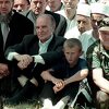 Dvije decenije od smrti Alije Izetbegovića: Riječi "Tražite pravdu, a ne osvetu" i danas odjekuju