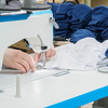 Šta se dešava sa tekstilnom industrijom u BiH? Sve više radnika dobija otkaze