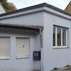 Vandali pokušali zapaliti džamiju u Njemačkoj