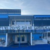 Manijaci pozivaju na susret protiv Zvijezde: Sedam utakmica, šest poraza, Grbavica ne da obraza