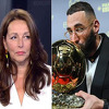 Nastavlja se hajka na Benzemu, francuska političarka traži oduzimanje Zlatne lopte i državljanstva