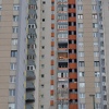 Donesena odluka o finansiranju stanova za mlade u KS, ukinut jedan uslov od ranije