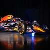 Bolidi Red Bull Racinga će u Austinu izgledati drugačije