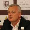 Kasuma podržao još jedan bivši predsjednik Sarajeva: Bolest suđenja je uznapredovala