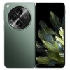 Oppo Find N3 stigao na globalno tržište, poznata cijena