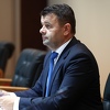 Hurtićeva firma dobila 1,4 milion KM na tenderima: Prijavljen je, on kaže da je sve transparentno