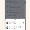 Korisnici WhatsAppa će uskoro moći imati dva naloga na jednom uređaju