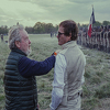 Ridley Scott u bh. kina donosi epsku priču o Napoleonu, glavnu ulogu tumači Joaquin Phoenix