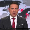 Voditelj se oglasio nakon što je isječak iz njegove emisije postao hit: Kako malo Kurza razveseli naciju