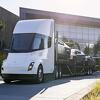 Isporuke Cybertrucka počinju 30. novembra