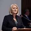Krišto se zahvalila Plenkoviću jer pomaže hrvatskom narodu u Bosni i Hercegovini