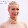 Gwyneth Paltrow odlazi u penziju: Doslovno ću nestati iz javnog života, niko me više neće vidjeti