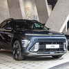 Hyundai u BiH predstavio novu Konu: Veća, prostranija i naprednija