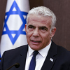 Bivši premijer Izraela: Nakon što uništimo Hamas Gazu treba prepustiti Palestinskoj samoupravi