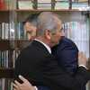 Bećirović s palestinskim ambasadorom: Ubrzati napore za stvaranju dvije države, Izraela i Palestine