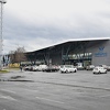Sindikat o broju putnika i letova Aerodroma Sarajevo i aerodroma u regiji: To je poređenje neuporedivog