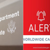 State Department izdao najozbiljnije upozorenje građanima SAD-a do sad: Oprez širom svijeta