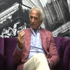 Halilhodžić ponovo govorio o preuzimanju Zmajeva: Politički bi bilo nemoguće da dođem