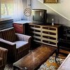 Oglas za stan u Beogradu izazvao nevjericu: Nit' lavaboa, nit' sudopere, mikrovalna "u kupatilu"