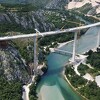 Zbog pukotina na mostu Počitelj stručnjaci na mukama: Još nemaju pravo rješenje za popravak