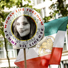 Mahsa Amini i iranski pokret "Žena, život, sloboda" dobitnici nagrade EU za ljudska prava