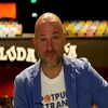 Rene Bitorajac se ponovo prisjetio studentskih dana: Bujna kosa i Tarik Filipović s brkovima
