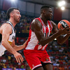 Partizan ispustio plus 14 i u nevjerovatnom meču poražen od Olympiakosa