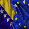 Ministarstvo vanjskih poslova BiH poslalo instrukcije ambasadama širom EU: Cilj je članstvo u bloku
