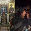 Pravoslavna crkva u Gazi: Ovaj ratni zločin se ne može zanemariti