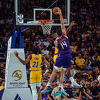 Phoenix razbio Lakerse u pripremi za novu sezonu, Nurkić zabio tri poena