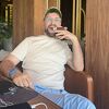 Vučinić osuđen uslovno na dvije godine zatvora, počeli su mu plijeniti imovinu