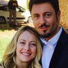 Giorgia Meloni raskinula s partnerom, ranije ga pravdala zbog izjave o silovanju