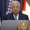 Predsjednik Palestinske samouprave odbio telefonski razgovor s Joe Bidenom