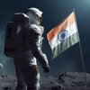 Indija namjerava izgraditi vlastitu svemirsku stanicu i poslati astronaute na Mjesec do 2040. godine