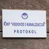 Kapidžić optužio ViK da direktno utječu na zdravlje građana, oni poručili: Unosite nemir među građane