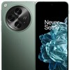 OnePlus predstavio preklopni smartphone Open, košta 1.799 eura