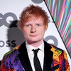 Ed Sheeran naredne godine stiže u Hrvatsku, koncert će održati na zagrebačkom Hipodromu