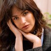 Bosanka Milena Tunguz plijeni pažnju elegantnim izgledom: Ovo ću pokazati svojoj unučadi