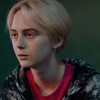 Pogledajte trailer za film "Ekskurzija" koji je ovogodišnji bh. kandidat za Oscara