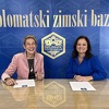 Diplomatski zimski bazar u Sarajevu bit će održan 2. decembra