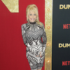 Dolly Parton otkrila da godinama spava sa šminkom: Ne želim ići u krevet kao vještica