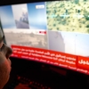 Izrael će zabraniti emitiranje Al Jazeere, ministar ih optužio da šire "terorističku propagandu"
