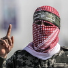 Hamas poslao novo upozorenje Izraelu: Nijedna sila ne može uništiti naš otpor, spremni smo