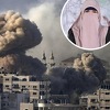 Palestinska novinarka iz Gaze za Klix.ba: Ljudi više ne mogu trpiti da ginu svaki dan bez ikakvog otpora, SAD podržava okupatora
